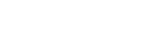 ̺