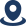 ּ