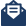̸
